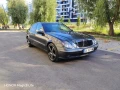 Mercedes-Benz E 270 - 4200 € / 8214.49 лв. - 26366303 1