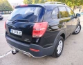 Chevrolet Captiva 2.4i Бензин -facelift 2015г - 8300 € - 30662644 4
