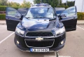 Chevrolet Captiva 2.4i Бензин -facelift 2015г - 8300 € - 30662644 17
