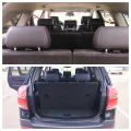 Chevrolet Captiva 2.4i Бензин -facelift 2015г - 8300 € - 30662644 13
