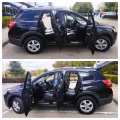 Chevrolet Captiva 2.4i Бензин -facelift 2015г - 8300 € - 30662644 15