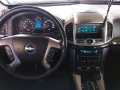 Chevrolet Captiva 2.4i Бензин -facelift 2015г - 8300 € - 30662644 12