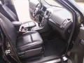 Chevrolet Captiva 2.4i Бензин -facelift 2015г - 8300 € - 30662644 10