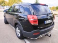 Chevrolet Captiva 2.4i Бензин -facelift 2015г - 8300 € - 30662644 6