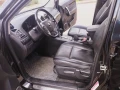 Chevrolet Captiva 2.4i Бензин -facelift 2015г - 8300 € - 30662644 9