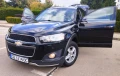 Chevrolet Captiva 2.4i Бензин -facelift 2015г - 8300 € - 30662644 16
