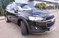 Chevrolet Captiva 2.4i Бензин -facelift 2015г - 8300 € - 30662644 2