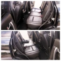 Chevrolet Captiva 2.4i Бензин -facelift 2015г - 8300 € - 30662644 11