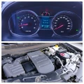 Chevrolet Captiva 2.4i Бензин -facelift 2015г - 8300 € - 30662644 14