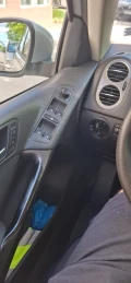 VW Tiguan - 10000 лв. - 22912262 8