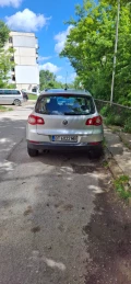 VW Tiguan - 10000 лв. - 22912262 4