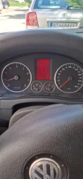 VW Tiguan - 10000 лв. - 22912262 6