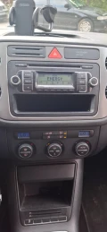 VW Tiguan - 10000 лв. - 22912262 7