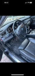 BMW 740 - 10000 € / 19558.30 лв. - 93761890 4