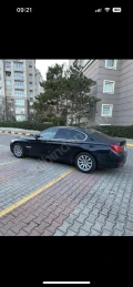 BMW 740 - 10000 € / 19558.30 лв. - 93761890 2