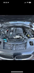 BMW 740 - 10000 € / 19558.30 лв. - 93761890 6