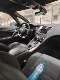 DS DS 5 2.0 Blue HDi Performance line - 23999 лв. / 12270.49 € - 50884339 13