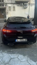 DS DS 5 2.0 Blue HDi Performance line - 23999 лв. / 12270.49 € - 50884339 7