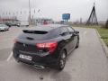 DS DS 5 2.0 Blue HDi Performance line - 23999 лв. / 12270.49 € - 50884339 6