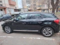 DS DS 5 2.0 Blue HDi Performance line - 23999 лв. / 12270.49 € - 50884339 5