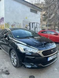 DS DS 5 2.0 Blue HDi Performance line - 23999 лв. / 12270.49 € - 50884339 3