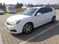 Opel Signum 1.9 CDTI 150 кс. Face - 1800 € / 3520.49 лв. - 26918447 3