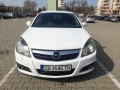 Opel Signum 1.9 CDTI 150 кс. Face - 1800 € / 3520.49 лв. - 26918447 2