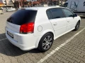 Opel Signum 1.9 CDTI 150 кс. Face - 1800 € / 3520.49 лв. - 26918447 4
