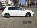 Opel Signum 1.9 CDTI 150 кс. Face - 1800 € / 3520.49 лв. - 26918447 5