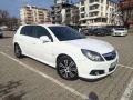 Opel Signum 1.9 CDTI 150 кс. Face - 1800 € / 3520.49 лв. - 26918447 1