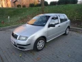 Skoda Fabia - 3900 лв. / 1994.04 € - 71485658 1