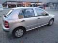 Skoda Fabia - 3900 лв. / 1994.04 € - 71485658 6