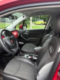 Fiat 500X - 11200 € / 21905.30 лв. - 12761977 5
