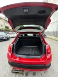 Fiat 500X - 11200 € / 21905.30 лв. - 12761977 3