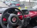 Fiat 500X - 11200 € / 21905.30 лв. - 12761977 4