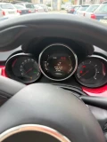 Fiat 500X - 11200 € / 21905.30 лв. - 12761977 8