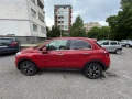 Fiat 500X - 11200 € / 21905.30 лв. - 12761977 2