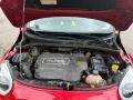 Fiat 500X - 11200 € / 21905.30 лв. - 12761977 6