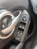 Fiat 500X - 11200 € / 21905.30 лв. - 12761977 7