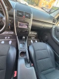 Mercedes-Benz A 180 CDI PREMIUM - 7999 лв. - 98389931 8
