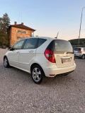 Mercedes-Benz A 180 CDI PREMIUM - 7999 лв. - 98389931 4