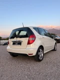 Mercedes-Benz A 180 CDI PREMIUM - 7999 лв. - 98389931 6
