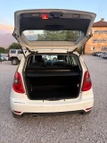 Mercedes-Benz A 180 CDI PREMIUM - 7999 лв. - 98389931 12