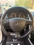 Mercedes-Benz A 180 CDI PREMIUM - 7999 лв. - 98389931 11