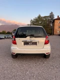 Mercedes-Benz A 180 CDI PREMIUM - 7999 лв. - 98389931 5