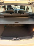 Mercedes-Benz A 180 CDI PREMIUM - 7999 лв. - 98389931 13