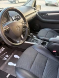 Mercedes-Benz A 180 CDI PREMIUM - 7999 лв. - 98389931 7