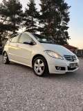 Mercedes-Benz A 180 CDI PREMIUM - 7999 лв. - 98389931 3