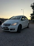 Mercedes-Benz A 180 CDI PREMIUM - 7999 лв. - 98389931 1