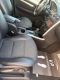 Mercedes-Benz A 180 CDI PREMIUM - 7999 лв. - 98389931 10